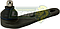 ROTULA SUSPENSION VW POINTER 97-02 C/DIRECCION MECANICA (VASTAGO DELGADO 15mm INFERIOR L, R EQUIV. NAKATA N-1012