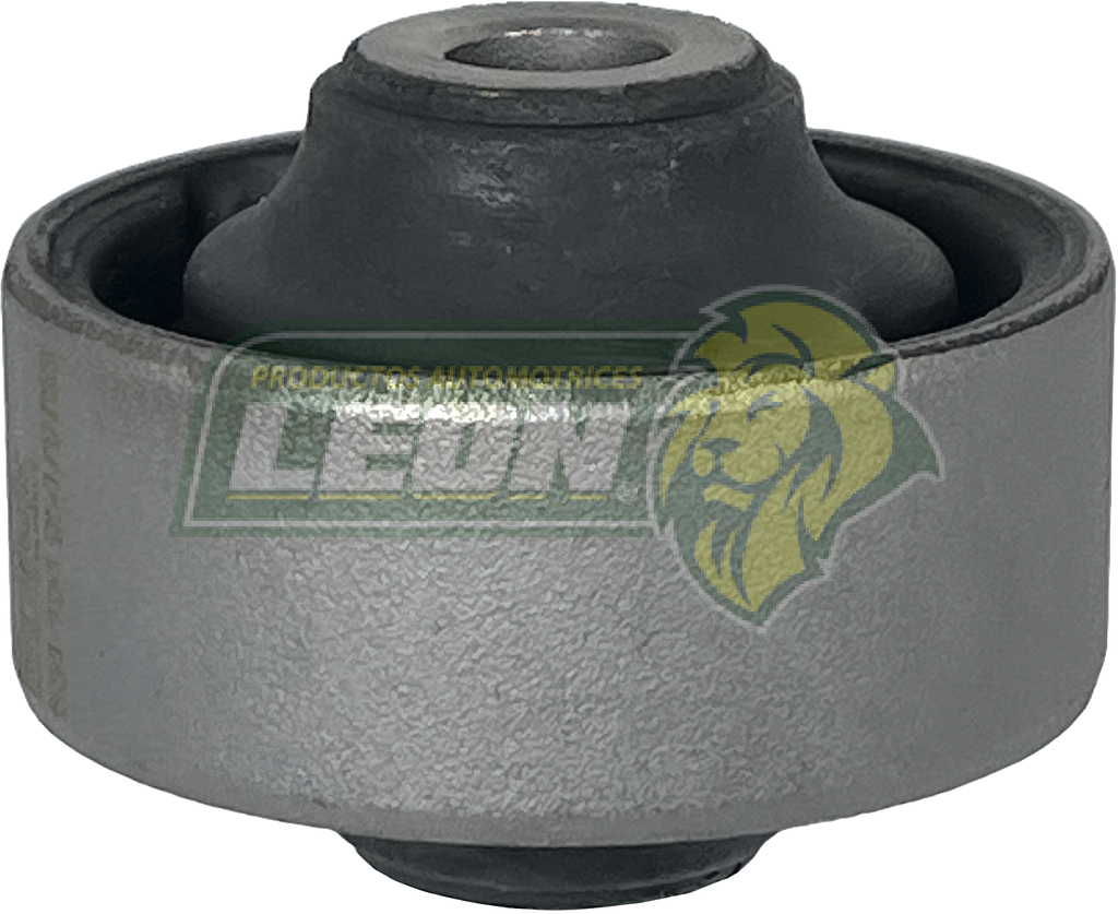 BUJE HORQUILLA SUSPENSION G.M. AVEO 08-17, PONTIAC G3 06-09 INFERIOR FLOTANTE “GRANDE” (HB1200) BRUCK