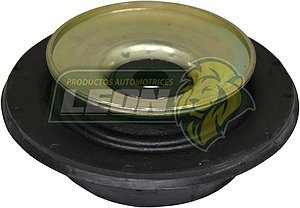 BASE AMORTIGUADOR VW POINTER 97-99 c/BALERO DELANTERA
