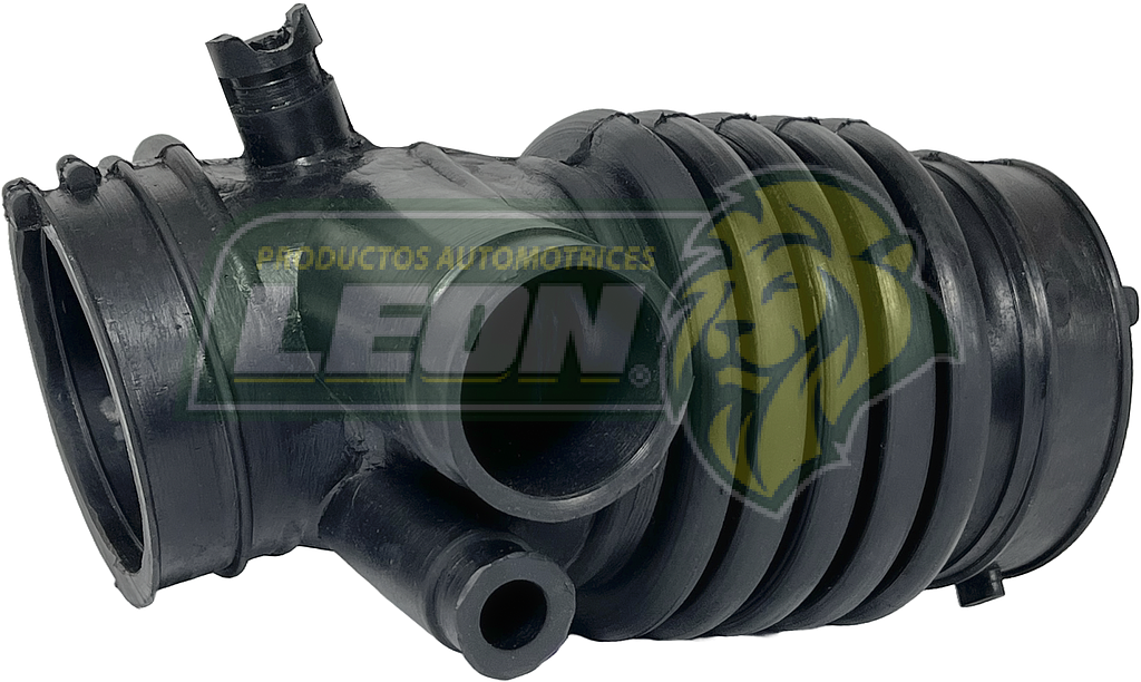 MANGUERA TOMA DE AIRE FORD FUSION 3.0L 06-09, MERCURY MILAN 3.0L 07-08 (ML-30025, 4614025949)