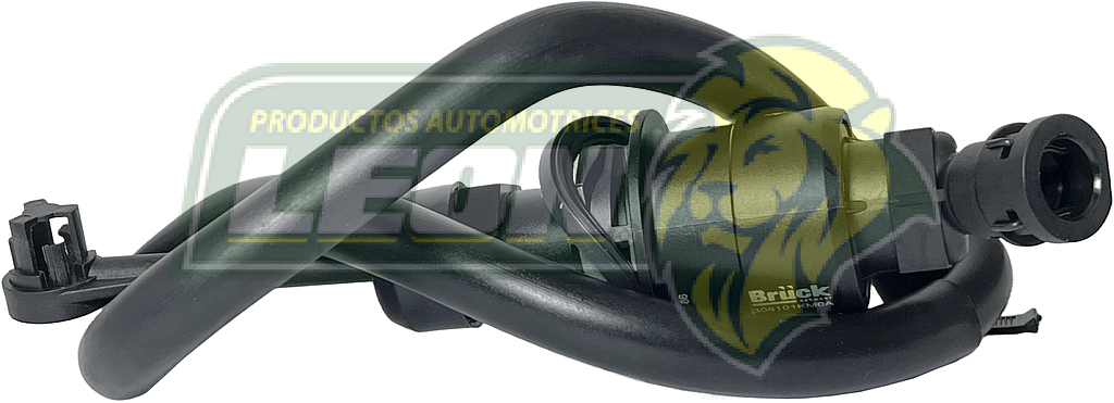 CILINDRO CLUTCH PRINCIPAL NISSAN TIIDA 07-18 1.8L, SENTRA B17 13-19 1.8L, JUKE 11-17 1.6T