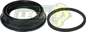 REPUESTO F.D. HOR217J Ø: 47.9 mm FORD FIESTA 00-02 769X F175, 8660 D1460 R.D. DURO