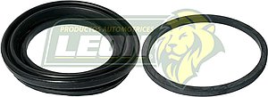 REPUESTO F.D. HOR3300 Ø: 51 mm HYUNDAI GRAND i10 15-17 9159 D1935 R.D. BLANDO