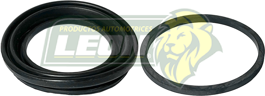 REPUESTO F.D. HOR3300 Ø: 51 mm HYUNDAI GRAND i10 15-17 9159 D1935 R.D. BLANDO