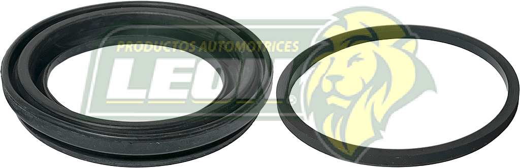 REPUESTO F.D. HOR2302 Ø: 60.45 mm MITSUBISHI L200 06-20 8728 D1519 R.D. BLANDO