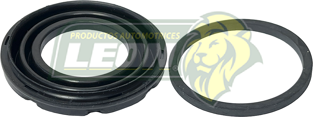REPUESTO F.D. HOR2405 Ø: 42.7 mm NISSAN NV1500 11-15, NV2500 11-15, NV3500 11-15, TITAN XD 16-19, NV1500 16-21 8523 D1565, 8773 D1565 R.T. DURO