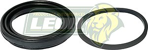 REPUESTO F.D. HOR209X Ø: 53.81 mm PEUGEOT PARTNER 04-05 723X F027, 8309 D1190 R.D. BLANDO