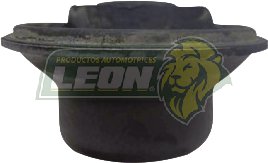 BUJE EJE VW POINTER 1.8L 98-10, GOL 1.6L 09-20 (TRASERO)