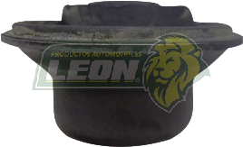 BUJE EJE VW POINTER 1.8L 98-10, GOL 1.6L 09-20 (TRASERO)