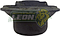 BUJE EJE VW POINTER 1.8L 98-10, GOL 1.6L 09-20 (TRASERO)