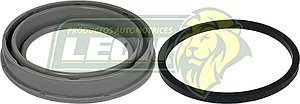 REPUESTO F.D. HOR2900 Ø: 53.84 mm PEUGEOT 206 03-07, RENAULT MEGANE II 05-08, KANGOO EXPRESS 775Y F222, 7Y21 F253 R.D. DURO