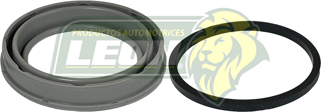 REPUESTO F.D. HOR209W Ø: 54 mm RENAULT KANGOO 07-09, KANGOO EXPRESS 04-19, PEUGEOT 306 97-02 (CALIPER BOSCH) 76X3 F134, 8254 D1143, 8254 D1499 R.D. DURO