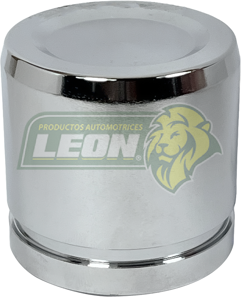 PISTON F.D. HO2523 Ø: 51.93 mm A: 50.5 mm G.M. SPARK NG 16-21 9254 D2024 S/RAN R.D.