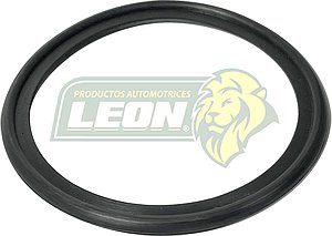 LIGA ó EMPAQUE ENFRIADOR ACEITE FORD TRANSIT CONNECT 14-16, FIESTA 11-19L, ESCAPE 13-19, FUSION 13-14 4C. 1.6L