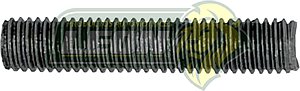 BIRLO MULTIPLE ESCAPE VW POINTER 10x1.50x50 mm CUERDA CORRIDA