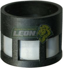CEDAZO MICROFILTRO PARA INYECTORES NISSAN TSURU III, SENTRA HITACHI ASNU112C (RPICD006, ASNU112C)