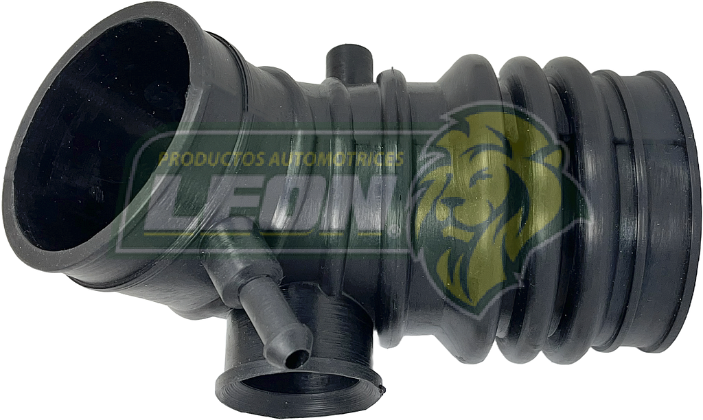 MANGUERA TOMA DE AIRE HYUNDAI SANTA FE, TUCSON 6. 2.7L 01-06 (2813937130)