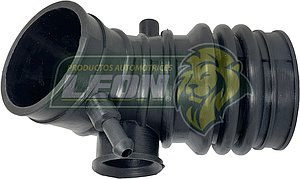 MANGUERA TOMA DE AIRE HYUNDAI SANTA FE, TUCSON 6. 2.7L 01-06 (2813937130)