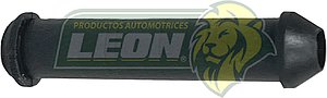 CONECTOR PARA MANGUERA TOMA DE AIRE  HYUNDAI SANTA FE, TUCSON 6. 2.7L 01-06 (2813937130) 10x53 mm