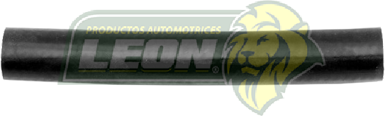 MANGUERA CALEFACCION CALEFACTOR SOHC DODGE NEON 2.0L 95-99 (4667854) ALTO: 2 cm, LARGO: 14 cm, ØI: 15 mm, ØE: 15 mm