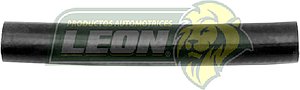 MANGUERA CALEFACCION CALEFACTOR SOHC DODGE NEON 2.0L 95-99 (4667854) ALTO: 2 cm, LARGO: 14 cm, ØI: 15 mm, ØE: 15 mm