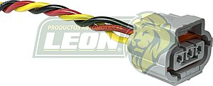 ARNES SENSOR LEVAS CHRYSLER, DODGE, JEEP 3T. G254