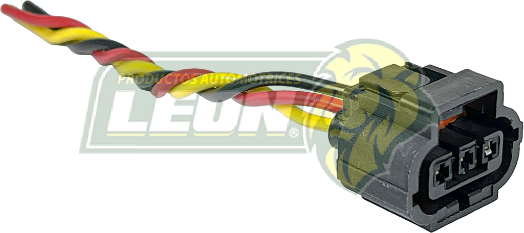 ARNES CIGUEÑAL DODGE RAM, JEEP DURANGO, CHEROKEE 3T. G255