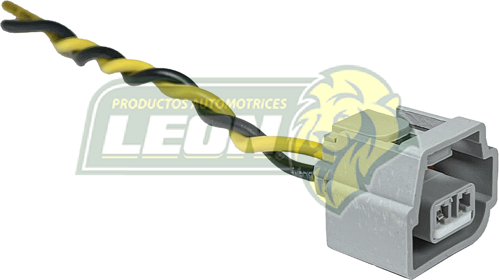 ARNES BOBINA DODGE RAM, DAKOTA, DURANGO 2T. G256