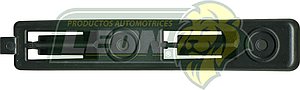 SOPORTE FACIA VW POINTER 00-05 DELANTERA (L, R)