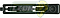 SOPORTE FACIA VW POINTER 00-05 DELANTERA (L, R)