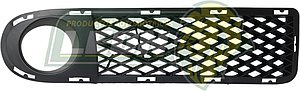 REJILLA FACIA VW POINTER 00-05 (FARO DE NIEBLA) (L)