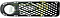 REJILLA FACIA VW POINTER 00-05 (FARO DE NIEBLA) (L)