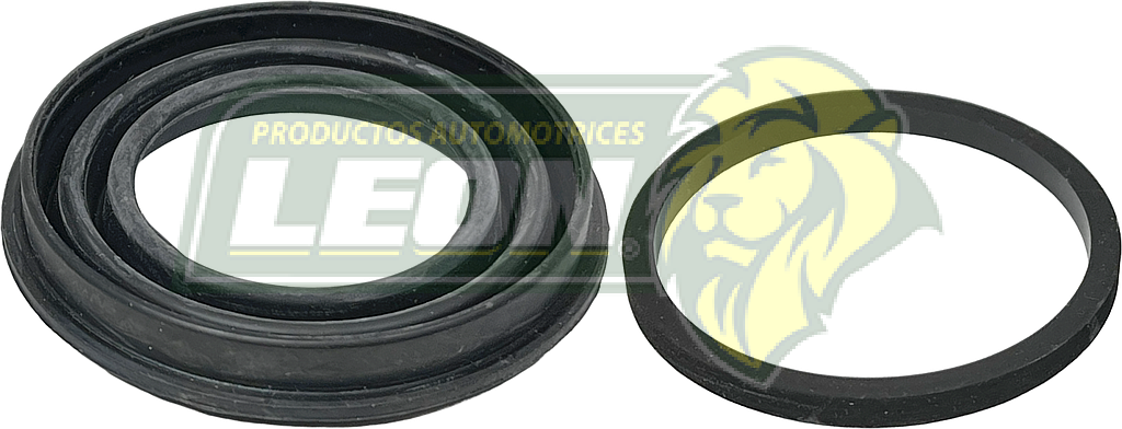 REPUESTO F.D. HOR210X Ø: 43.76 mm FORD WINDSTAR 95-03 7543 D664, 7674 D803 R.T. DURO