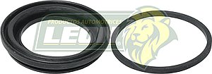 REPUESTO F.D. HOR2517 Ø: 59.95 mm G.M. CRUZE 16-18, MALIBU 17-18, VOLT 16-17 9072 D1844, 9072 D1913 R.D. BLANDO