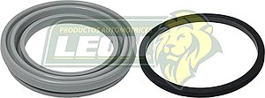 REPUESTO F.D. HOR2522 Ø: 51 mm G.M. SILVERADO 19-20, GMC SIERRA 1500 19-20 9419 D2174 ROSCA R.T. BLANDO