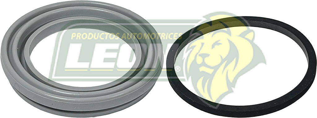 REPUESTO F.D. HOR2522 Ø: 51 mm G.M. SILVERADO 19-20, GMC SIERRA 1500 19-20 9419 D2174 ROSCA R.T. BLANDO
