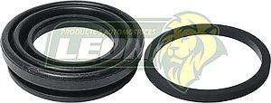 REPUESTO F.D. HOR900D Ø: 38.05 mm HYUNDAI SANTA FE 01-06, ELANTRA 00-10, SONATA 01-09, KIA LOTZE 03-09, SSANGYONG ACTION 03-09, KYRON 03-09, REXTON 03-09 7688 D813, 7688 D863 R.T. BLANDO
