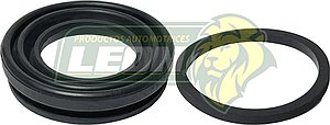 REPUESTO F.D. HOR70606 Ø: 38.1 mm KIA CADENZA 17-20, SPORTAGE 17-20, HYUNDAI TUCSON 16-21 9280 D2050, 9283 D2098 R.T. BLANDO