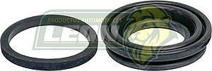 REPUESTO F.D. HOR70608 Ø: 33.9 mm KIA SPORTAGE 11-16, HYUNDAI TUCSON 10-15 8506 D1398 R.T. BLANDO