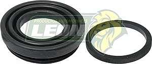 REPUESTO F.D. HOR70609 Ø: 30.83 mm KIA RIO 06-07, FORTE 10-13, FORTE KOUP 10-13, HYUNDAI ACCENT 06-07, ELANTRA 09-12 8267 D1157 R.T. BLANDO