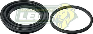 REPUESTO F.D. HOR7500 Ø: 53.85 mm KIA RIO 12-20, HYUNDAI ACCENT 12-18, FIAT UNO 14-17 71Y4 F450, 8806 D1593 R.D. BLANDO