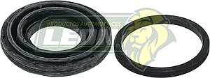 REPUESTO F.D. HO2R07Z Ø: 34.8 mm NISSAN SENTRA 07-12, JUKE 07-11, ROGUE 07-15, ALTIMA 07-10, ALTIMA 11-19, SENTRA 13-19, ROGUE 18-20, JUKE 13-15 8405 D1288, 8501 D1393 R.T. DURO