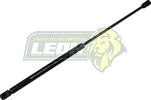 AMORTIGUADOR CAJUELA VW POINTER 1.8L 98-10 (53 cm)