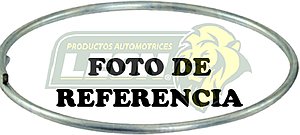 ARILLO P/PISTON FORD ASPIRE 94-97, LEXUS LX570 08-21, MAZDA 323 86-89, MERCURY CAPRI 91-93, SAAB 900 SERIES 79-87, 99 SERIES 75-80, TOYOTA TUNDRA 07-21, LAND CRUISER 08-21, COROLLA 81-82 R.D.