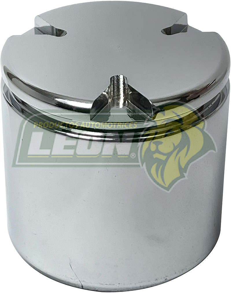 PISTON F.D. HO3204 Ø: 53.9 mm A: 52 mm FORD F150 18-21, EXPEDITION 18-21, LINCOLN NAVIGATOR 18-19 9018 D1790 S/RAN R.T.