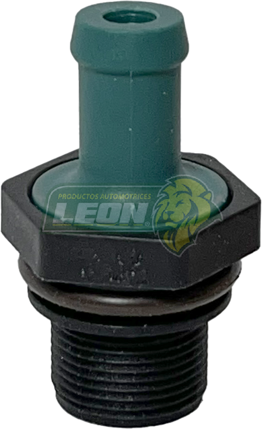 VALVULA PCV TOMCO NISSAN FRONTIER V6 4.0L 08-19, ALTIMA V6 3.5L 10-18, MAXIMA V6 3.5L 09-14, PATHFINDER V6 3.5L 13-19, 4.0L 05-12, PATHFINDER HIBRIDO L4 2.5L 2015, QUEST V6 3.5L 11-17, MURANO V6 3.5L 10-19, XTERRA V6 4L 05-15, XTERRA L4 2.5L 2005, XTERRA V6 4.0L 05-15,  NV1500 V6 4.0L 12-19, NV2500 V6  4.0L 12-19, NV3500 V6 4.0L 12-19, INFINITI QX60 V6 3.5L 14-19, JX35 V6 3.5L 2013