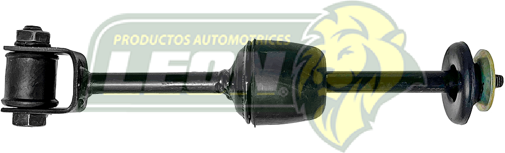 KIT DE TIRANTE SUSPENSION VW SEDAN LARGO (L) “LADO CHOFER”