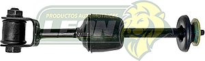 KIT DE TIRANTE SUSPENSION VW SEDAN CORTO (R) “LADO ACOMPAÑANTE”