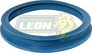 O-RING ó LIGA BOMBA DE GASOLINA VW GOLF A4, JETTA A4, BORA, BEETLE (LI-051)