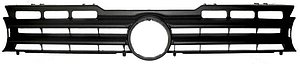 PARRILLA VW POINTER 1.8L 95-99 (SIN EMBLEMA)
